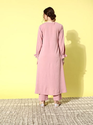 KURTA SET